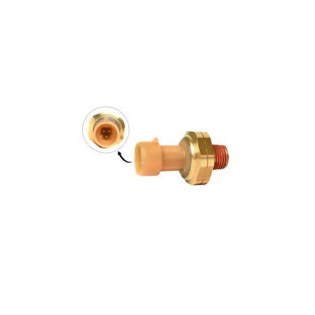 LUFTDRUCKSENSOR FÜR JOHN DEERE
