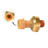 LUFTDRUCKSENSOR FÜR JOHN DEERE