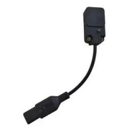 ROTATIONAL SPEED SENSOR FOR JOHN DEERE
