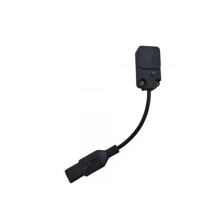ROTATIONAL SPEED SENSOR FOR JOHN DEERE