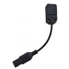 ROTATIONAL SPEED SENSOR FOR JOHN DEERE