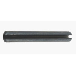 PERNO ELASTICO 16x50 MM 