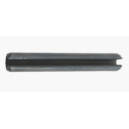ELASTISCHER PIN 16x80 MM 