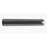ELASTISCHER PIN 18x120 MM 
