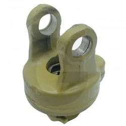LIMITEUR A BOULON DE RUPTURE F23