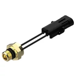 COOLANT LEVEL SENSOR FOR JOHN DEERE