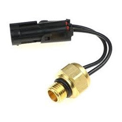 COOLANT LEVEL SENSOR FOR JOHN DEERE