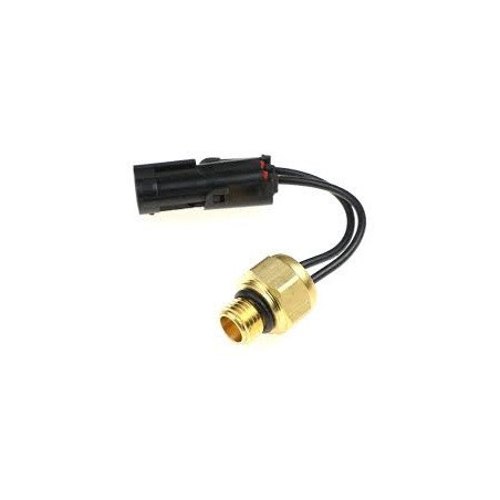COOLANT LEVEL SENSOR FOR JOHN DEERE
