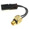 COOLANT LEVEL SENSOR FOR JOHN DEERE