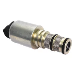 ELECTROVANNE POUR TRACTEUR JOHN DEERE 