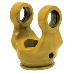 MACHOIRE POUR TUBES G4