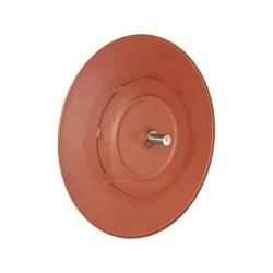 DISCO PARA HILERADOR KUHN