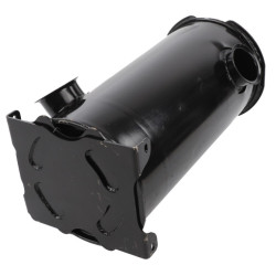 AUSPUFFMUFFLER 