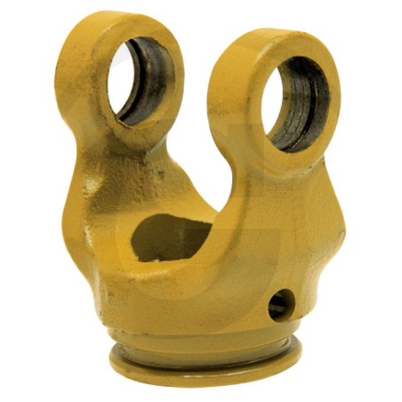 MACHOIRE POUR TUBES G3