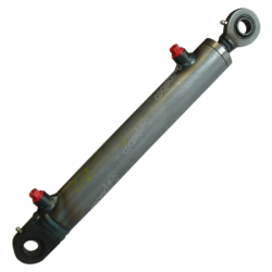 VERIN DE DIRECTION L 420 MM 