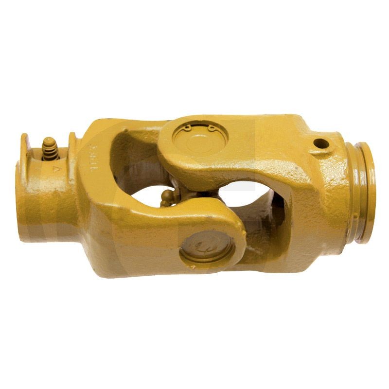 JOINT DE CARDAN STANDARD JDCS009