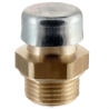 ÖLENTLÜFTUNG - 1/2" BSP