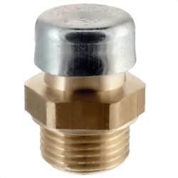 RESPIRADERO DE ACEITE - 1/8" BSP