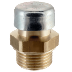 SFIATO OLIO - 1/8" BSP