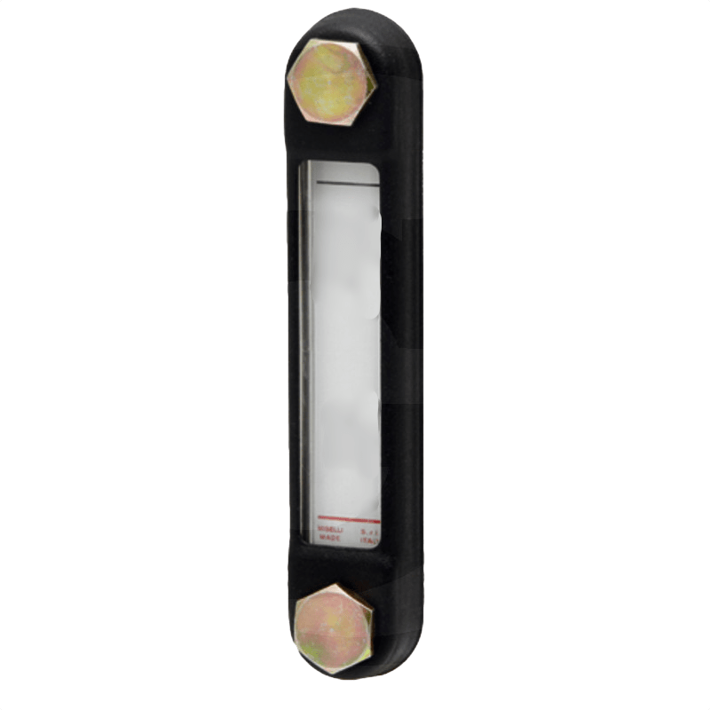 T1 M10 EA 76mm Oil Level Indicator - INHT176 Tractor
