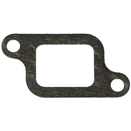 EXHAUST MANIFOLD GASKET