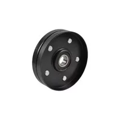 ROLLER 110 MM