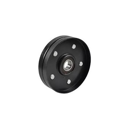 RULLO 110 MM