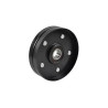 RULLO 110 MM