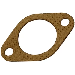 JOINT DE COUD D'ECHAPPEMENT 