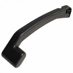 LINKER FENSTERGRIFF FÜR RENAULT