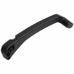 RIGHT WINDOW HANDLE FOR RENAULT