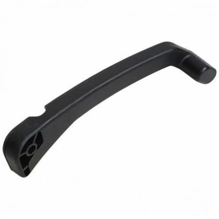 RIGHT WINDOW HANDLE FOR RENAULT