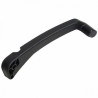 RIGHT WINDOW HANDLE FOR RENAULT