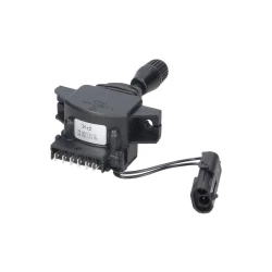 COMMUTATEUR HYDRAULIQUE
