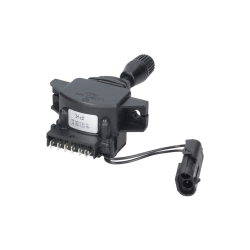 HYDRAULIC SWITCH