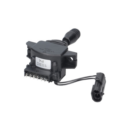 HYDRAULIC SWITCH