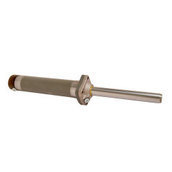 STEERING CYLINDER FOR CARRARO FRONT AXLE