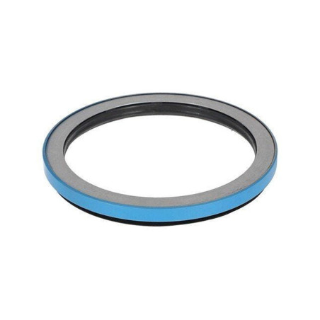 BAGUE D'ÉTANCHÉITÉ DE PONT AVANT POUR JOHN DEERE 