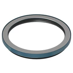 BAGUE D'ÉTANCHÉITÉ DE PONT AVANT POUR JOHN DEERE 
