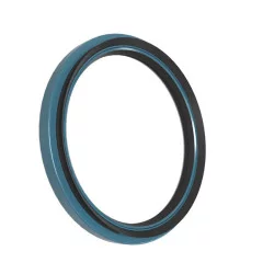 BAGUE D'ÉTANCHÉITÉ DE PONT AVANT POUR JOHN DEERE 