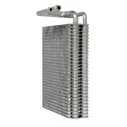 EVAPORATEUR POUR TRACTEURS CLAAS RENAULT 