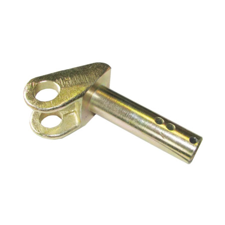 STABILISATORGABEL
