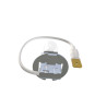 LAMPADINA ALOGENA H3 12V / 55W 