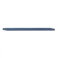 CARRELET DE CHARRUE 28 X 28 MM 
