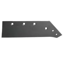 SOC A POINTE DROIT  14" POUR GREGOIRE BESSON 