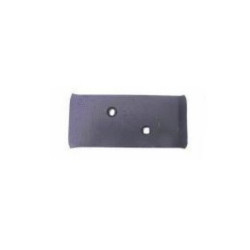 COUNTER PLATE FOR GREGOIRE BESSON