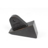 TALON DE CHARRUE  POUR GREGOIRE BESSON 