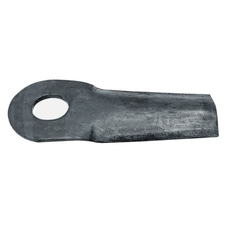 KUHN BOMBENMESSER