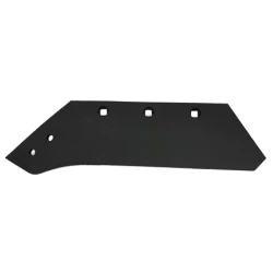 QUOTA DE PONTO RECTO DE 15" PARA GOIZIN