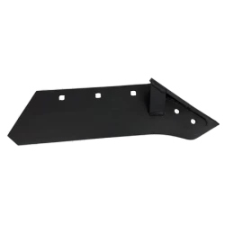 QUOTA DE PONTO RECTO DE 15" PARA GOIZIN